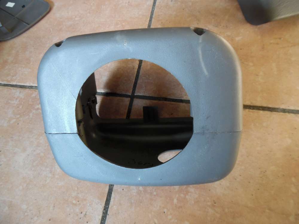 Chrysler PT Cruiser Lenkradverkleidung Abdeckung