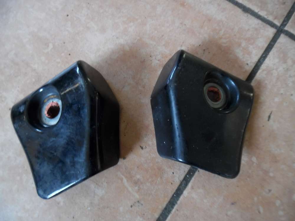Chrysler PT Cruiser halter