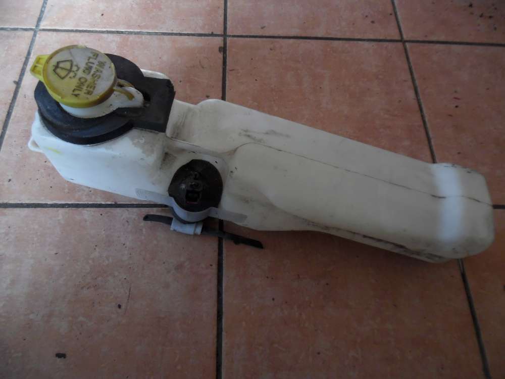 Chrysler PT Cruiser Wischwasserbehälter Behälter 05288698AE