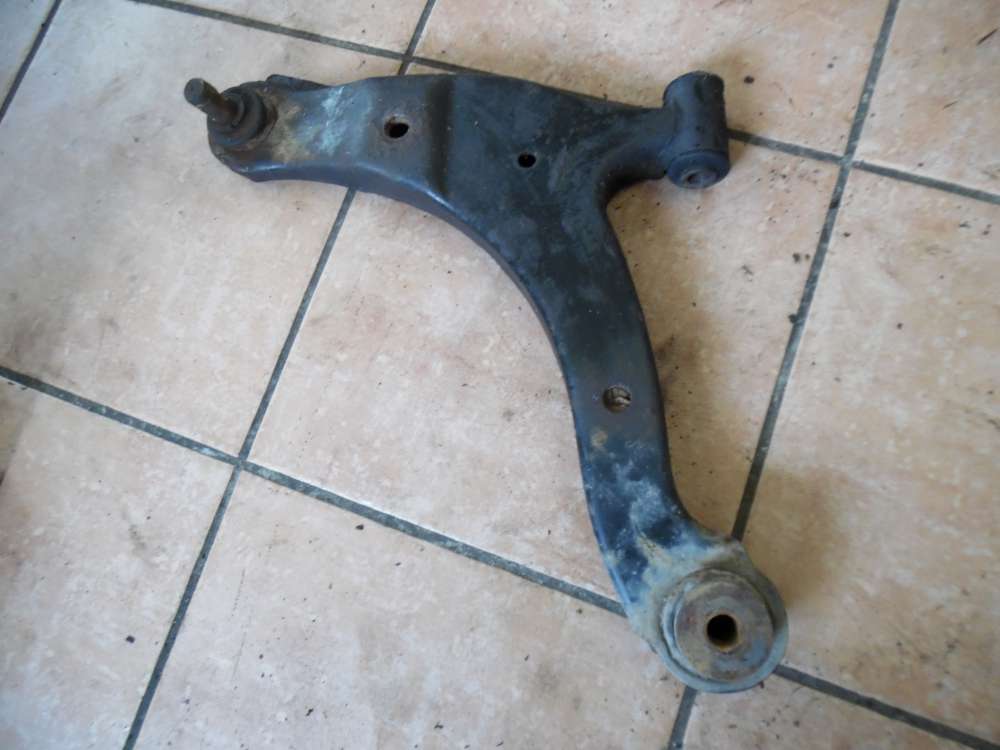 Chrysler PT Cruiser Querlenker Vorne Links