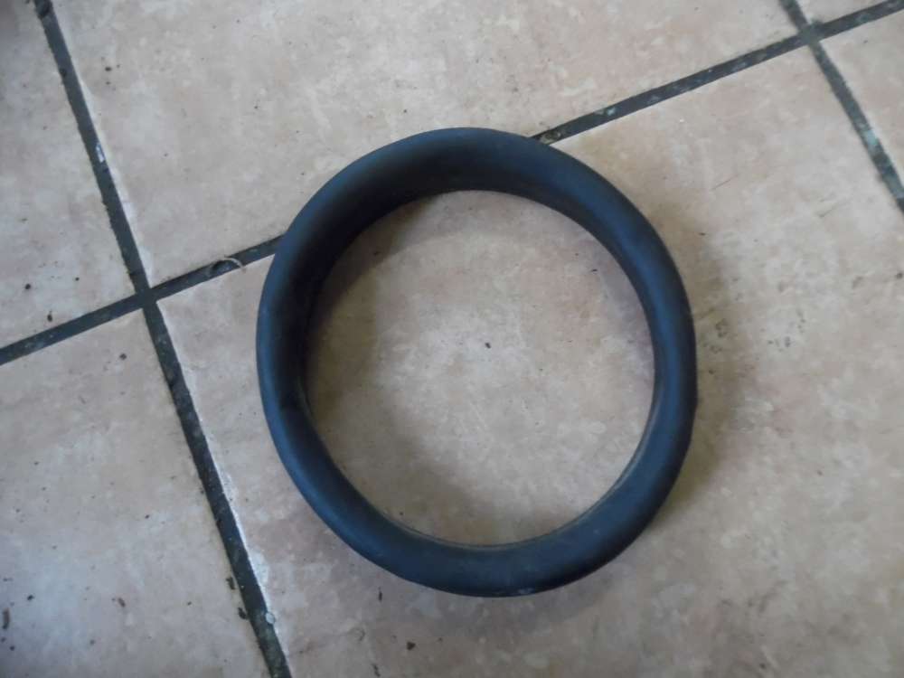 VW Golf IV 1J Dichtung Lautsprecher Vorne Links 1J0035217