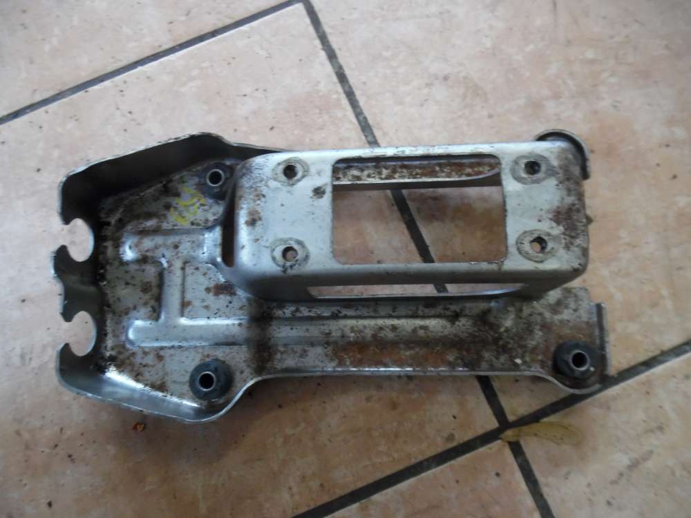 Hyundai Santa Fe Halterung Halter