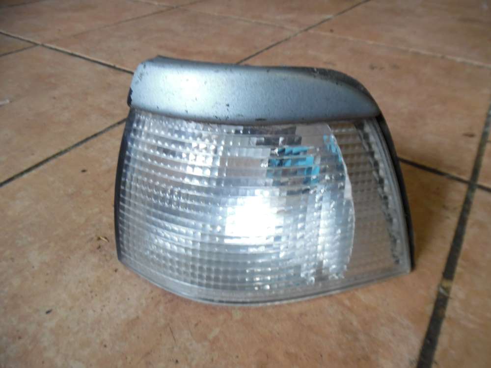 BMW 3er E36 Blinker Vorne Links 