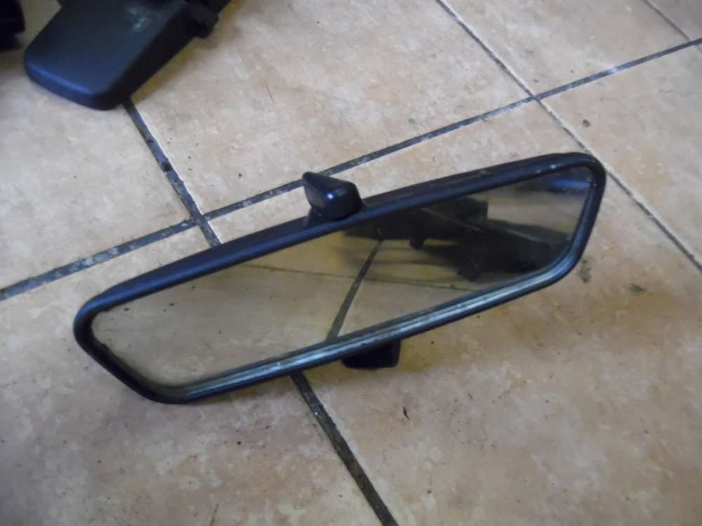 Opel Innenspiegel Rückspiegel Spiegel innen 0010062