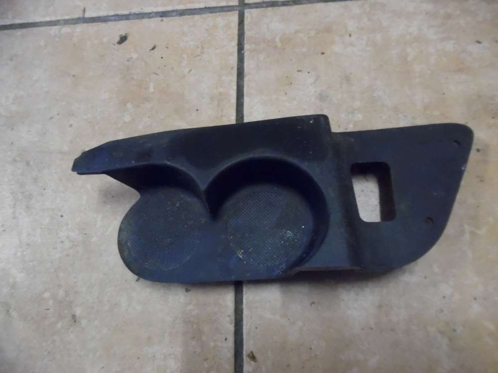 Peugeot 307 Becherhalter Getrnkehalter 9634500877