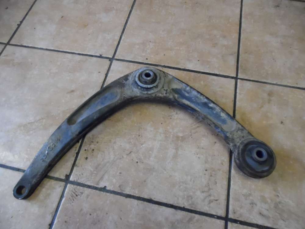 Peugeot 307 Querlenker Dreieckslenker Vorne Links 