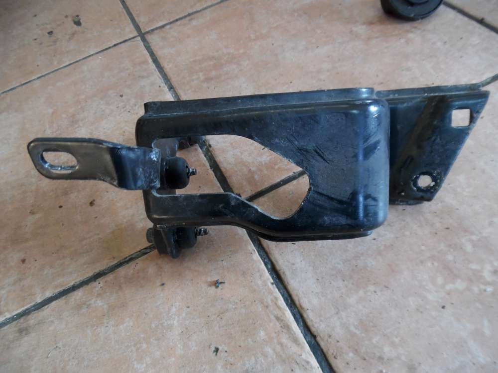 VW Golf Iv 1J  Halterung Halter Hydraulikblock 1J0614335