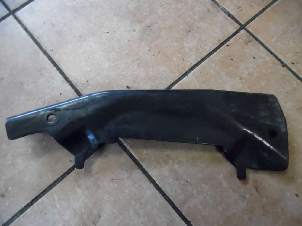 Peugeot 307 Halter Trger