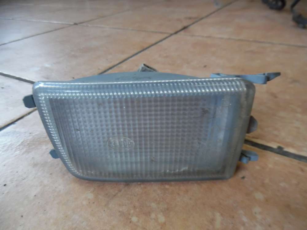 VW Golf III Bj.91-98 Blinkerlechte Wei Rechts 1H0953156