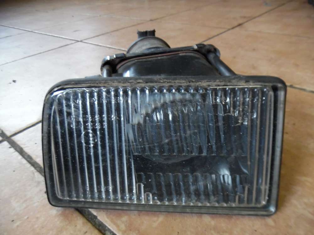 BMW E34 520i Nebelscheinwerfer Links 1384231