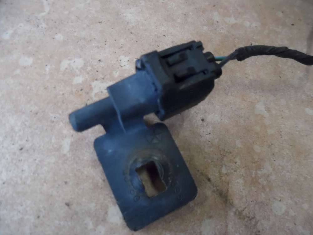 Chrysler PT Cruiser Temperatursensor Auen Sensor