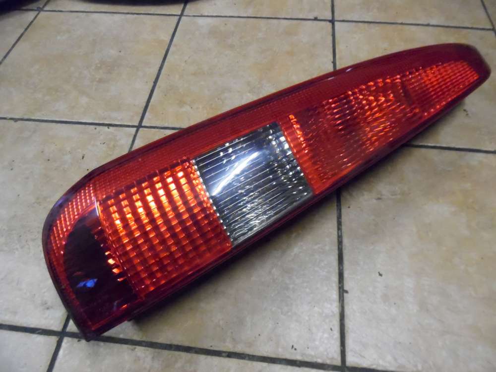Ford Fusion Rckleuchte Rcklicht Links  
