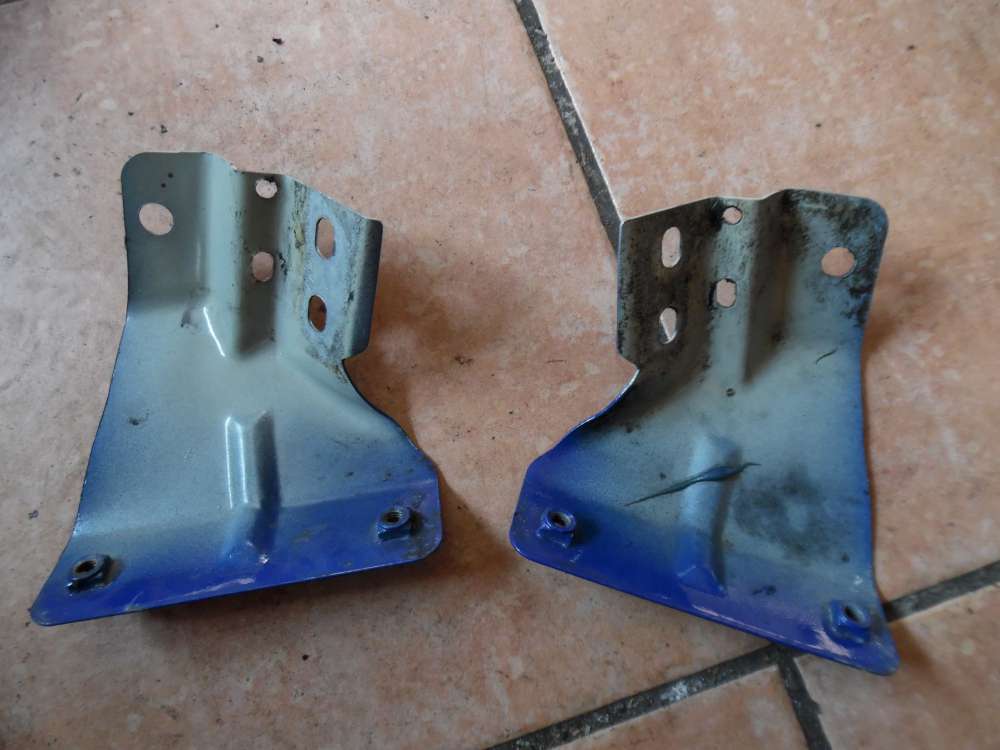 Seat Ibiza Cordoba 6L Halter Kotflgel Vorne Re Li 6L0821135/ 6L0821135