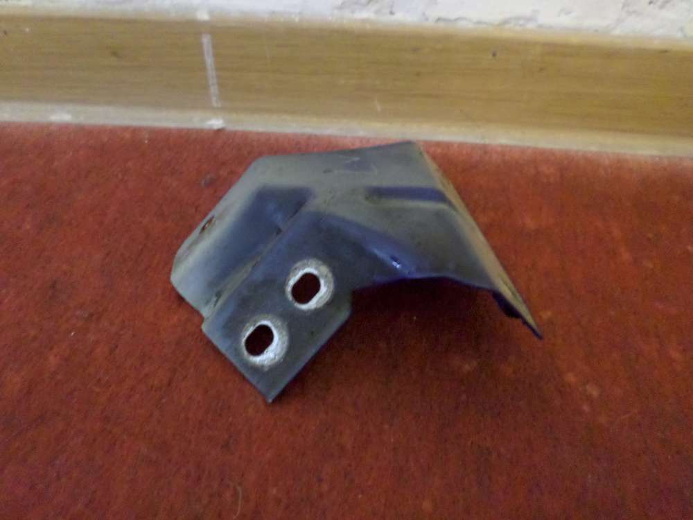 Seat Ibiza ab 2005 Kotflgel Halter Halterung vorne Links Kotflgelhalter