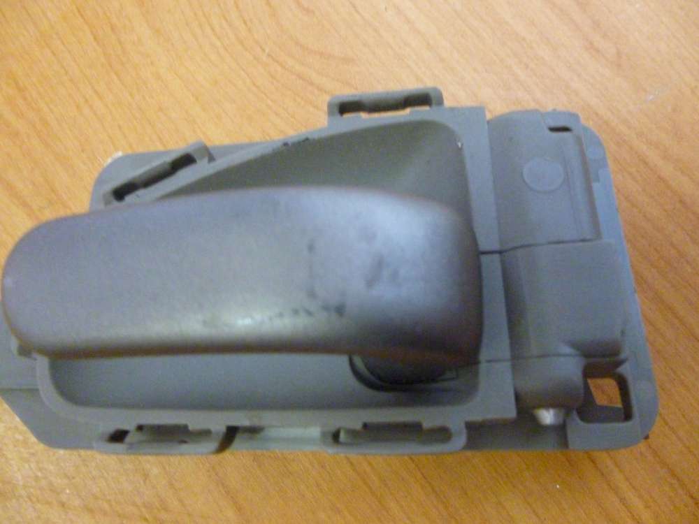 Citroen Xsara Trgriff Griff innen vorne oder Hinten Rechts 9631487677  