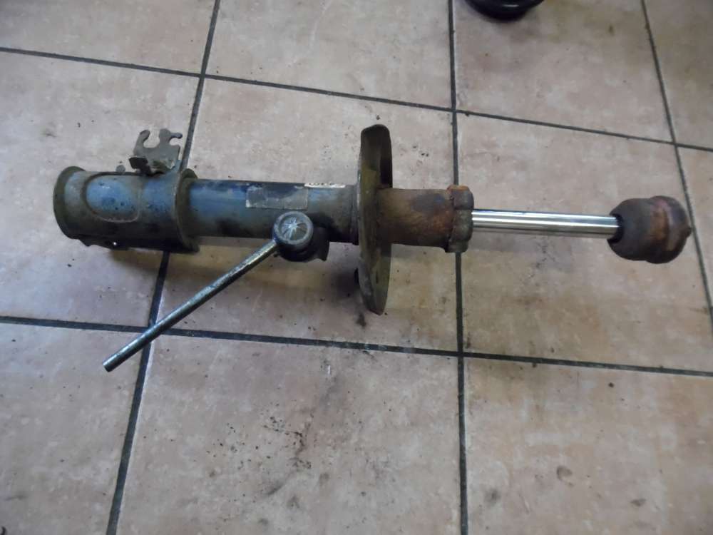 Opel Signum Vectra C Stossdmpfer Federbeine Vorne Rechts 13118704
