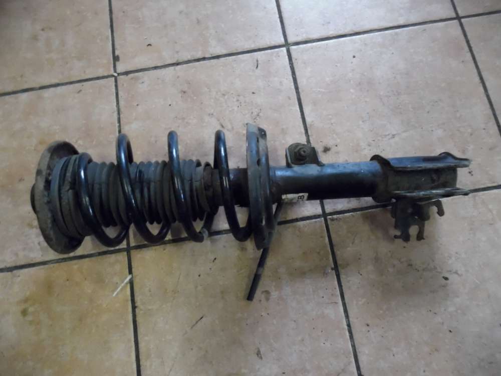 Opel Signum Vectra C Federbeine Stossdmpfer Vorne Links 13118703