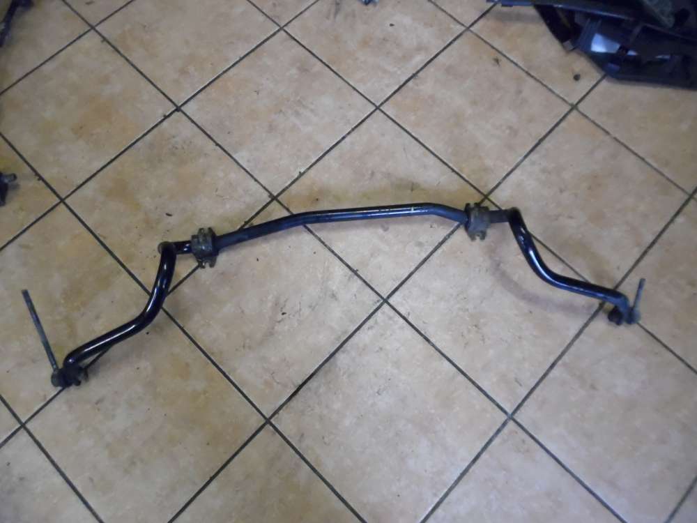Opel Signum Vectra C Stabilisator Stabi Vorne