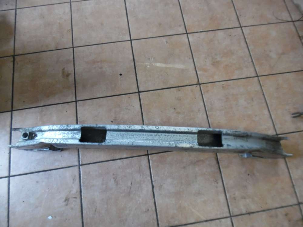 Opel Signum Vectra C Stostangentrger Hinten 24451827  