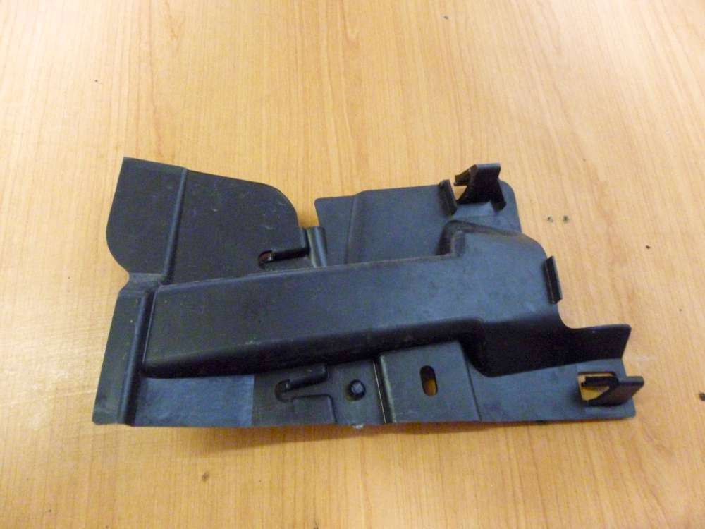 Citroen Xsara Picasso Verkleidung 9632440880