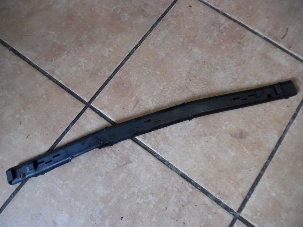 BMW E46 Kabelbaum Motorkabel Kabelfhrung 1436339 