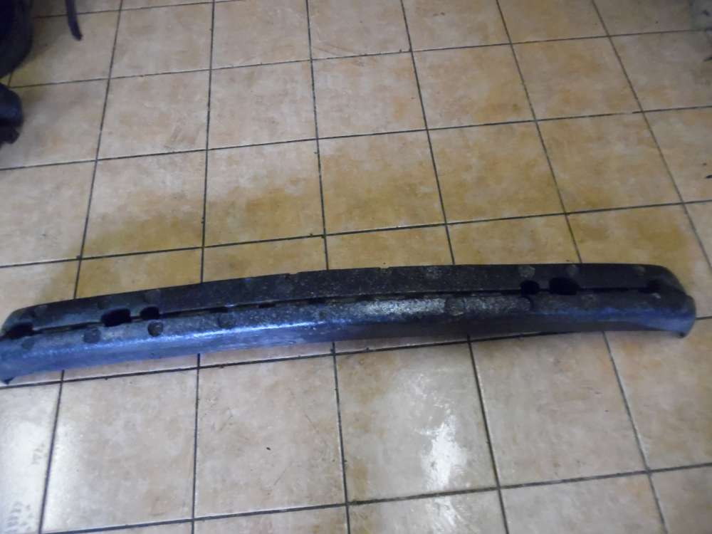 Volvo 850 Stostangentrger Aufprallschutz 1372983