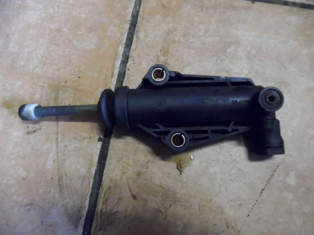 Fiat Punto 188 Kupplungsnehmerzylinder 46547126 