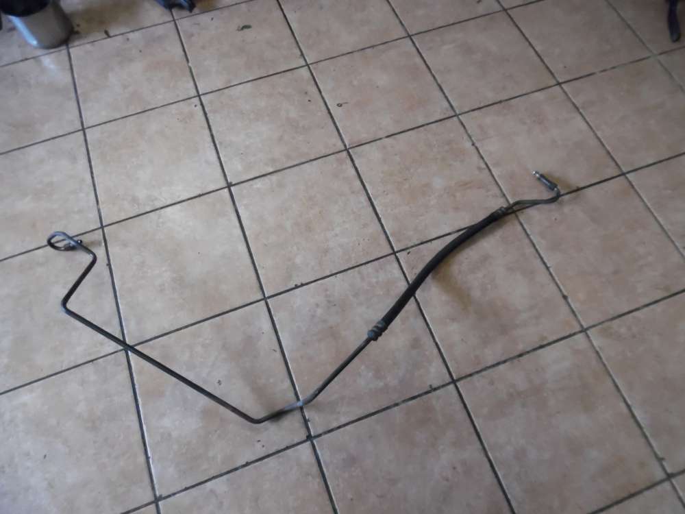 Volvo 850 Servoschlauch Druckschlauch 3546832