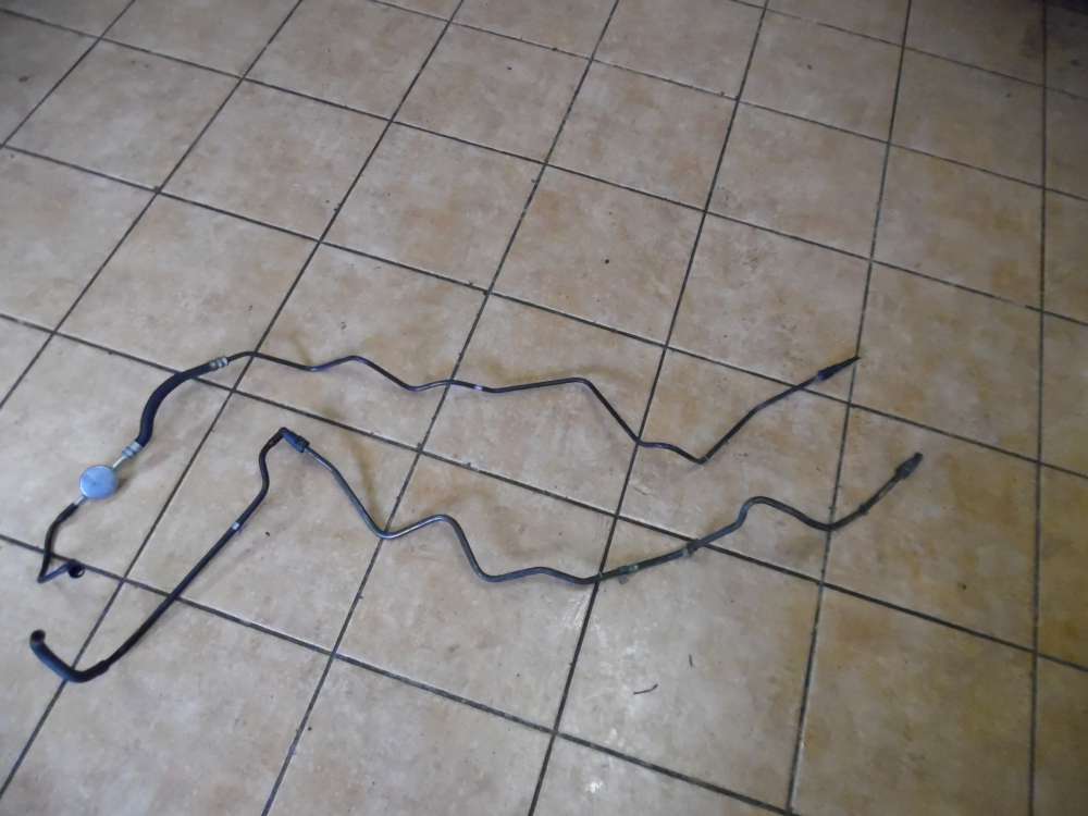 Volvo 850 Servoschlauch Leitung 