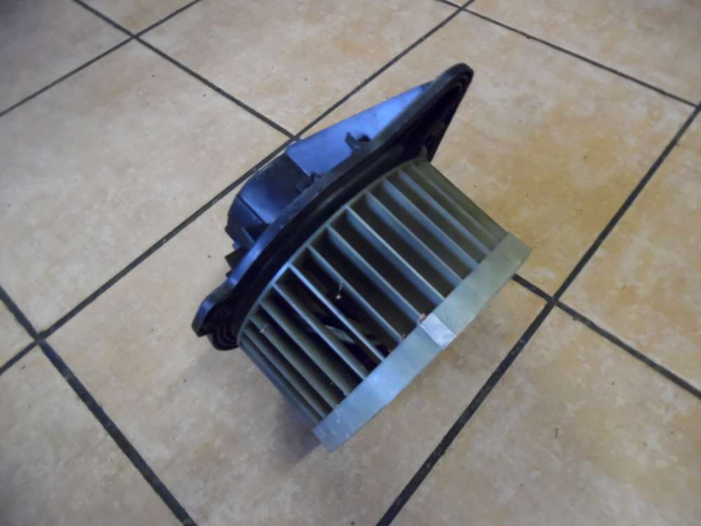 Volvo 850 Heizungsgeblse Geblsemotor 