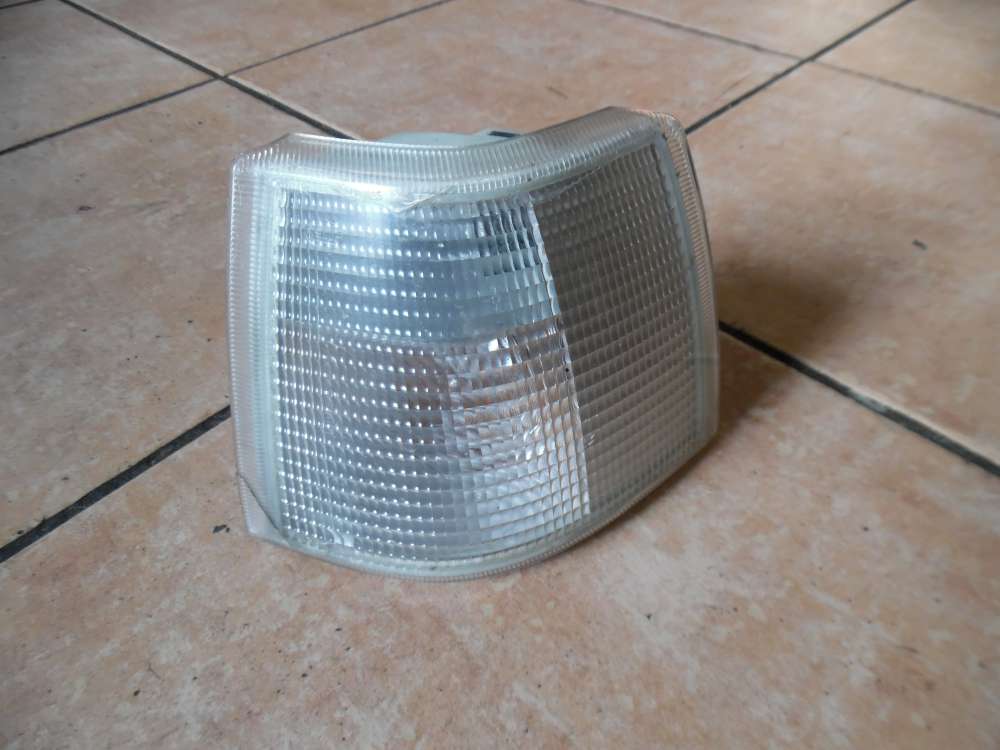 Volvo 850 Blinker Vorne Links 6817023