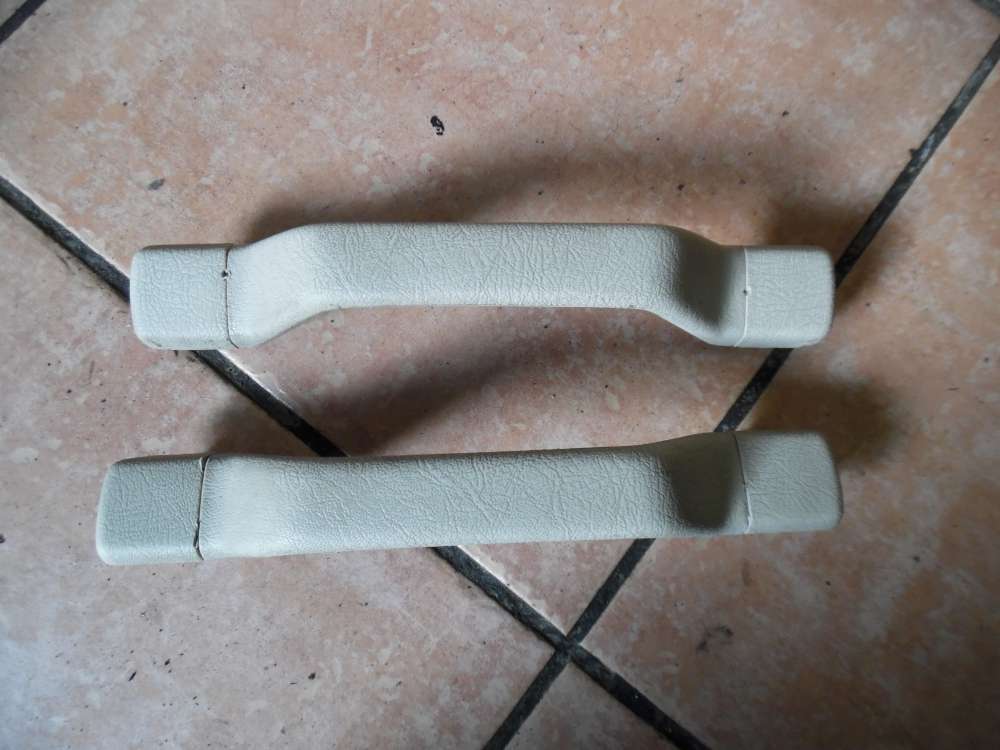 Volvo 850 Haltergriff Angstgriff Vorne Beige