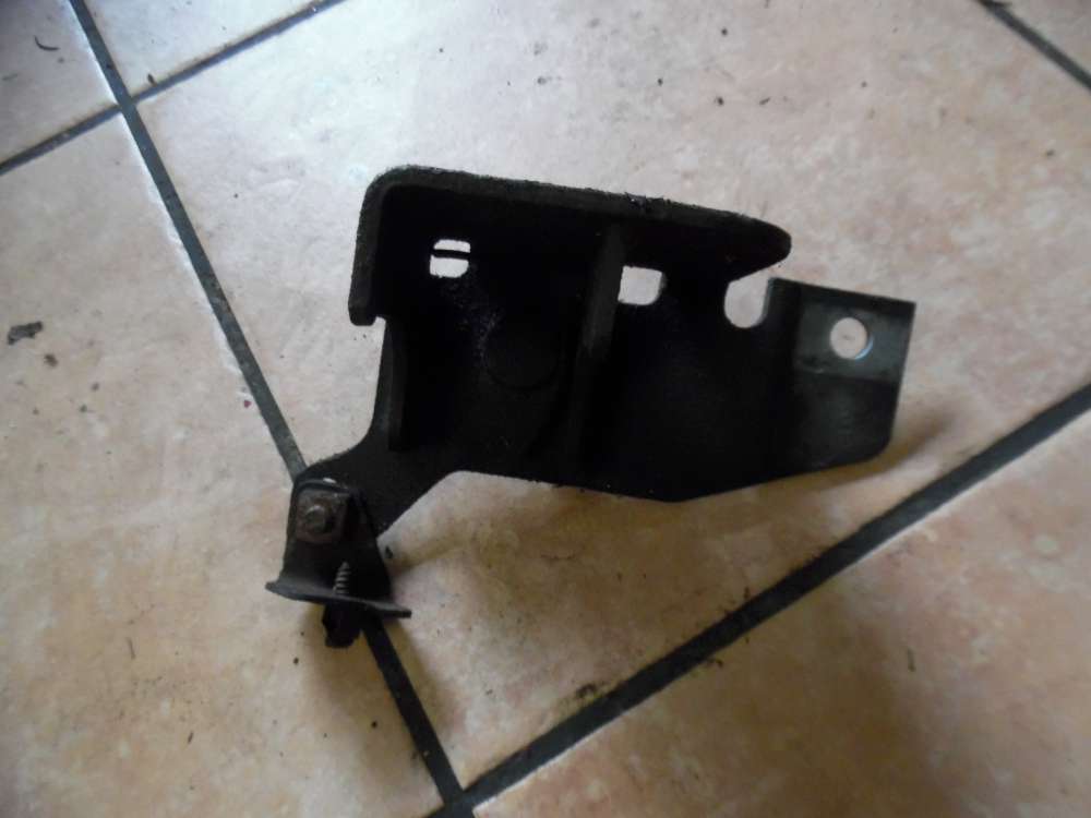 Volvo 850 Motorhalter Trger