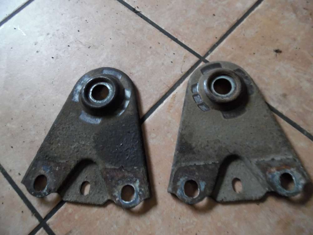 Volvo 850 Halterung Halter