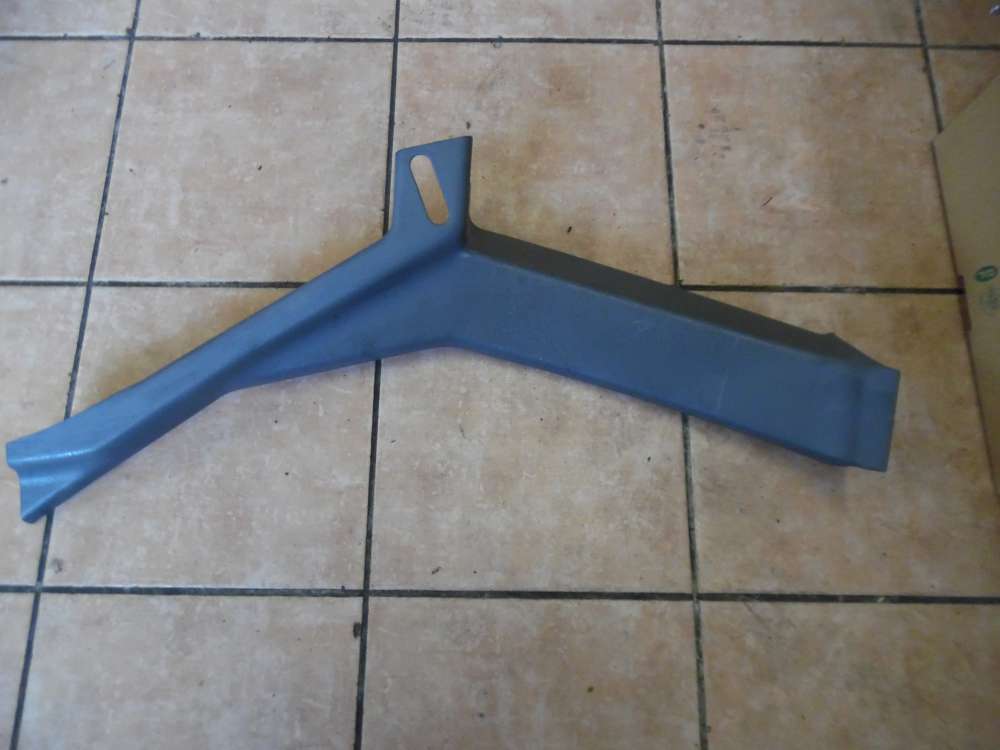 Volvo 850 C-S�ule Verkleidung Abdeckung Kofferraum Links 