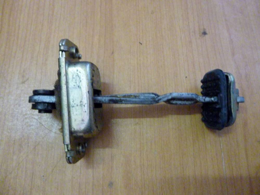 Honda CR-V Trfangband Trbremse Vorne Links