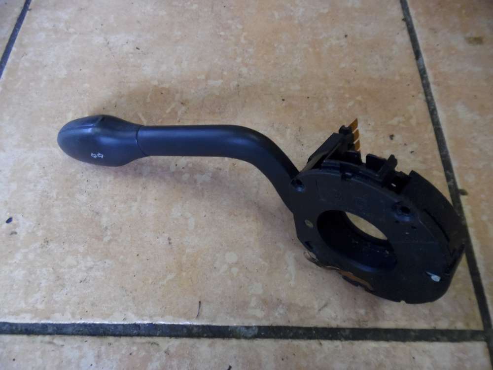 VW Golf III Vento Blinkerschalter Blinkerhebel