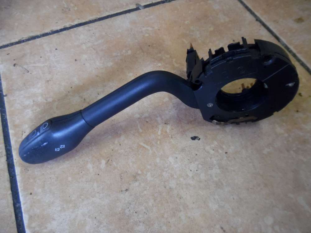 VW Golf III Vento Lenkstockschalter Blinkerschalter Schalter 