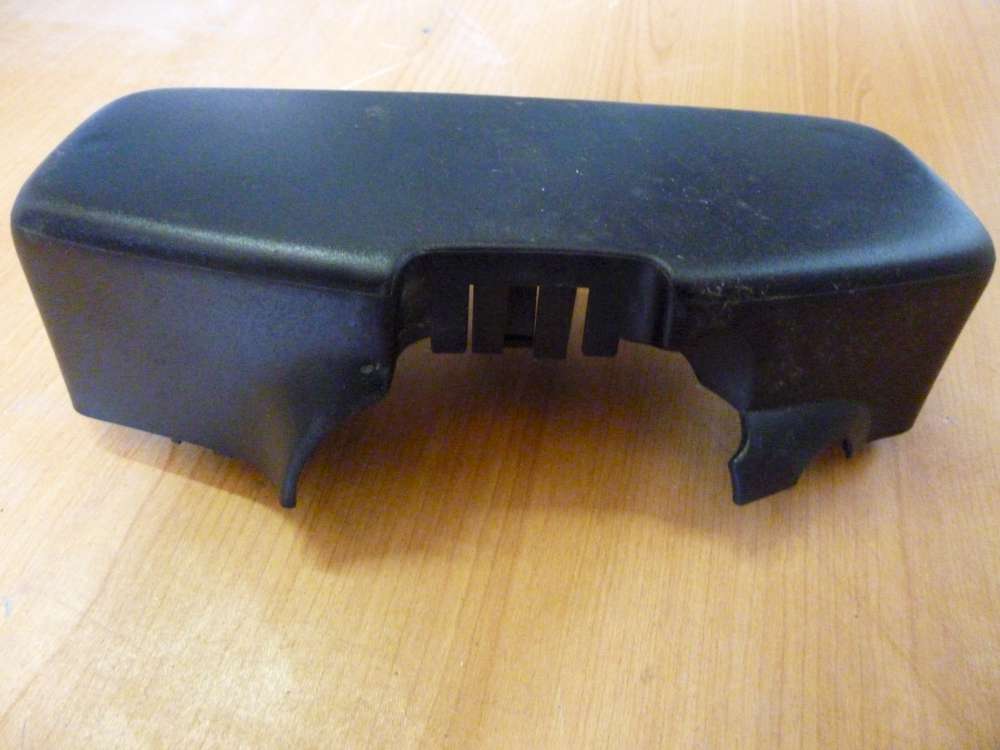 VW Golf 3 Abdeckung Verkleidung Innen 1H0953515B