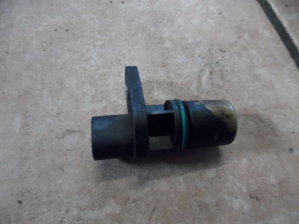 Opel Signum Vectra C Kurbelwellensensor Sensor 