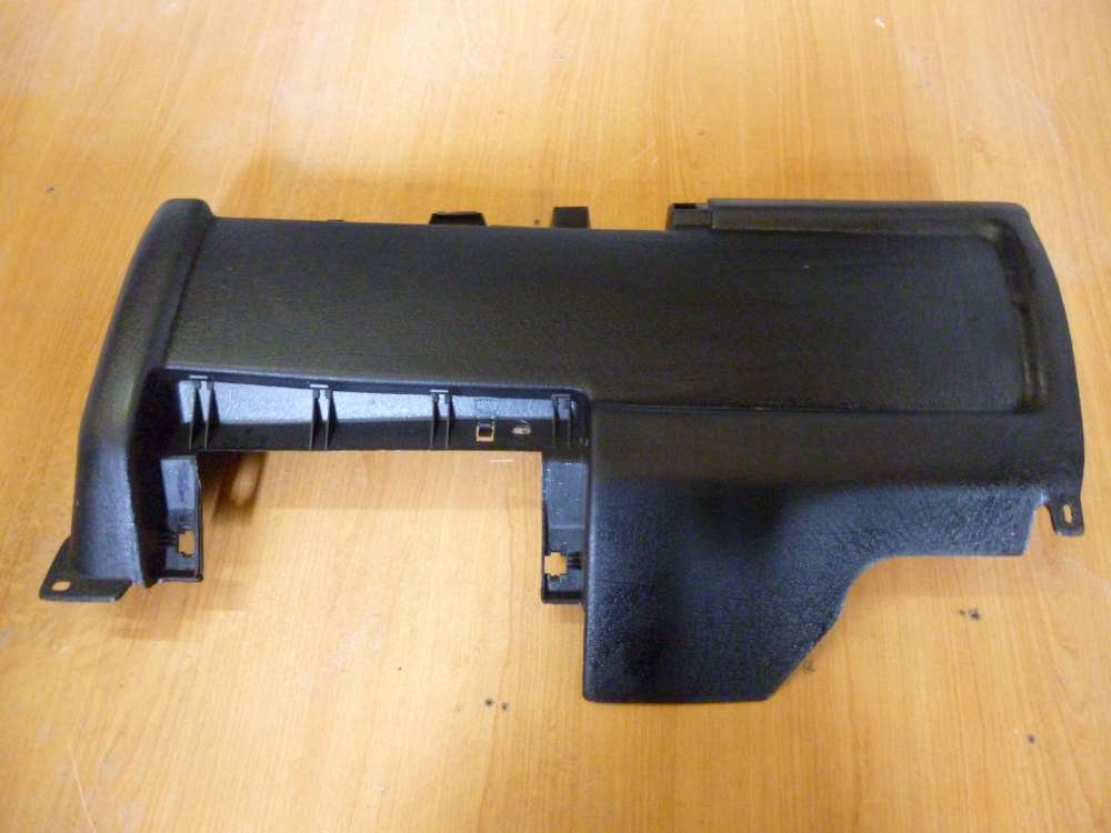 VW Golf III Furaumverkleidung Abdeckung Links 1H1857923 