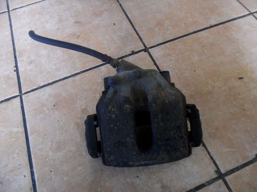 volvo 850 Bremssattel Vorne Rechts