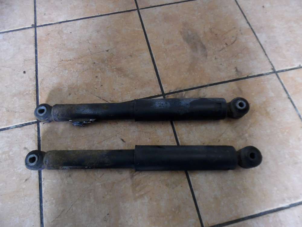 Volvo 850 Stodmpfer Dmpfer Hinten 