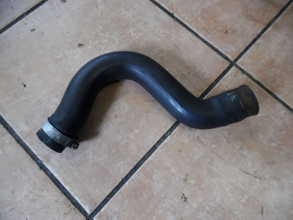 Volvo 850 Khlwasserschlauch 1335433