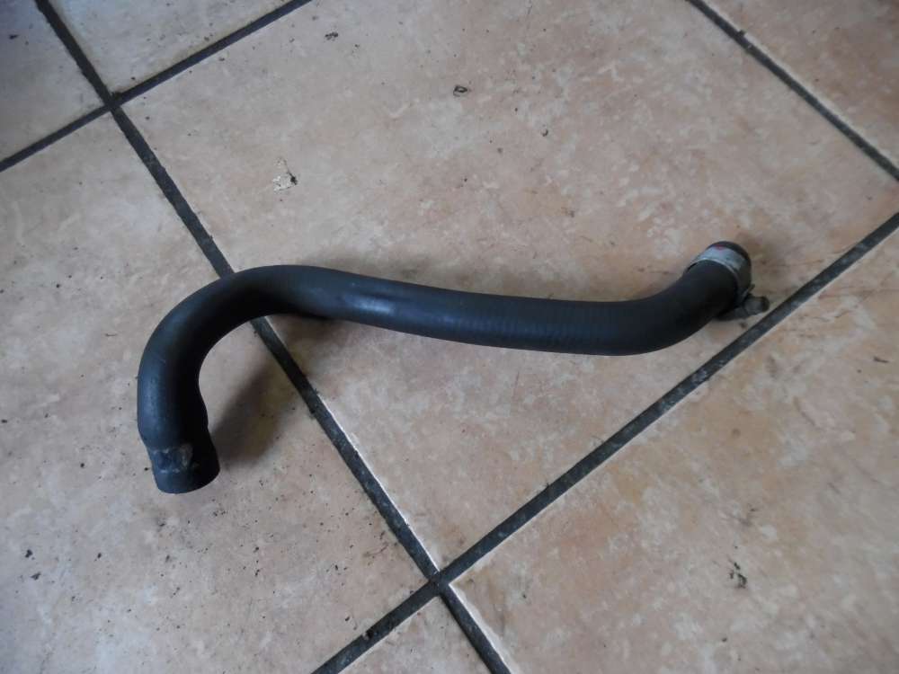 Volvo 850 Khlschlauch 