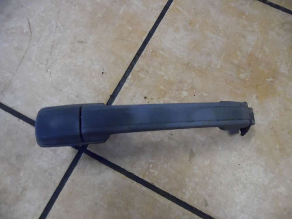 Volvo 850 Trgriff ffner Auen Hinten Rechts