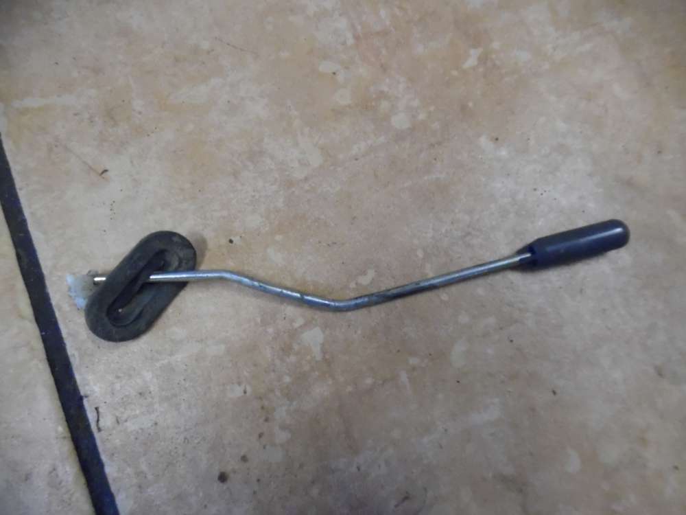 Volvo 850 Tr Pin Fhrung Vorne Rechts