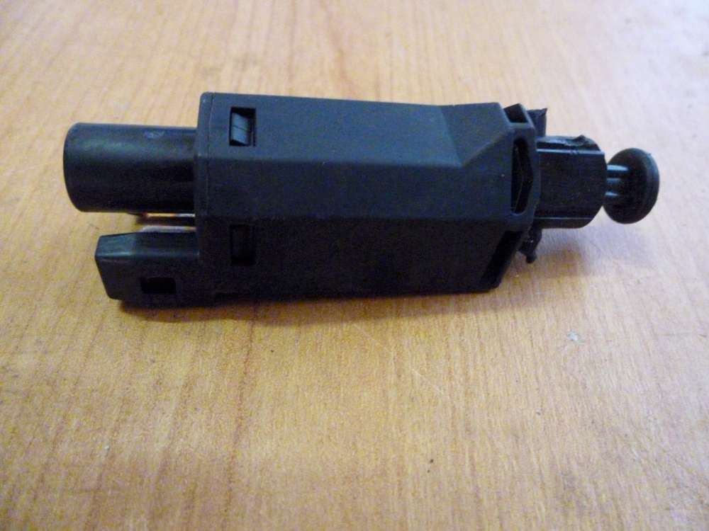 VW Golf 3 Schalter Bremslicht  Handbremse Bremslichtschalter   