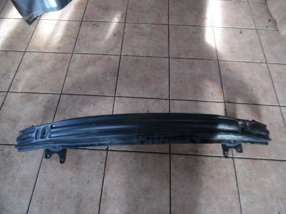 Skoda Fabia 6Y Kombi Stostangentrger Vorne 6Y0807109