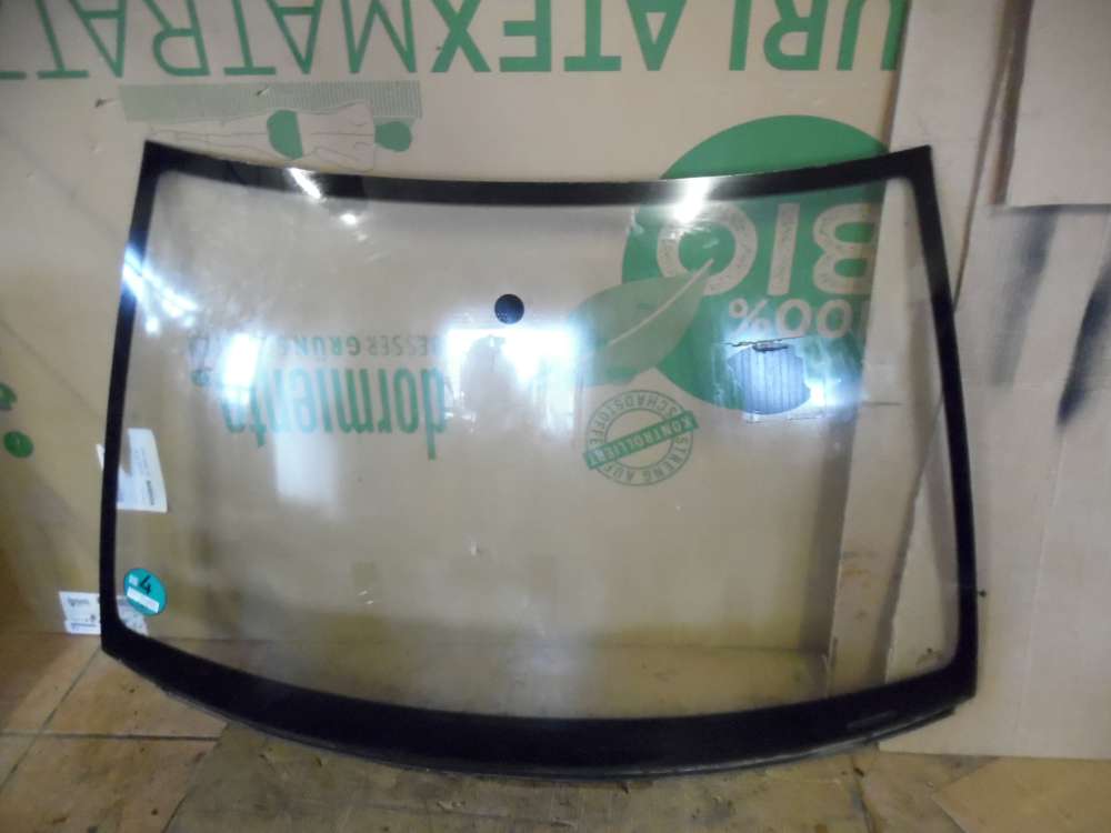 Skoda Fabia 6Y Windschutzscheibe Autoscheibe Autoglas